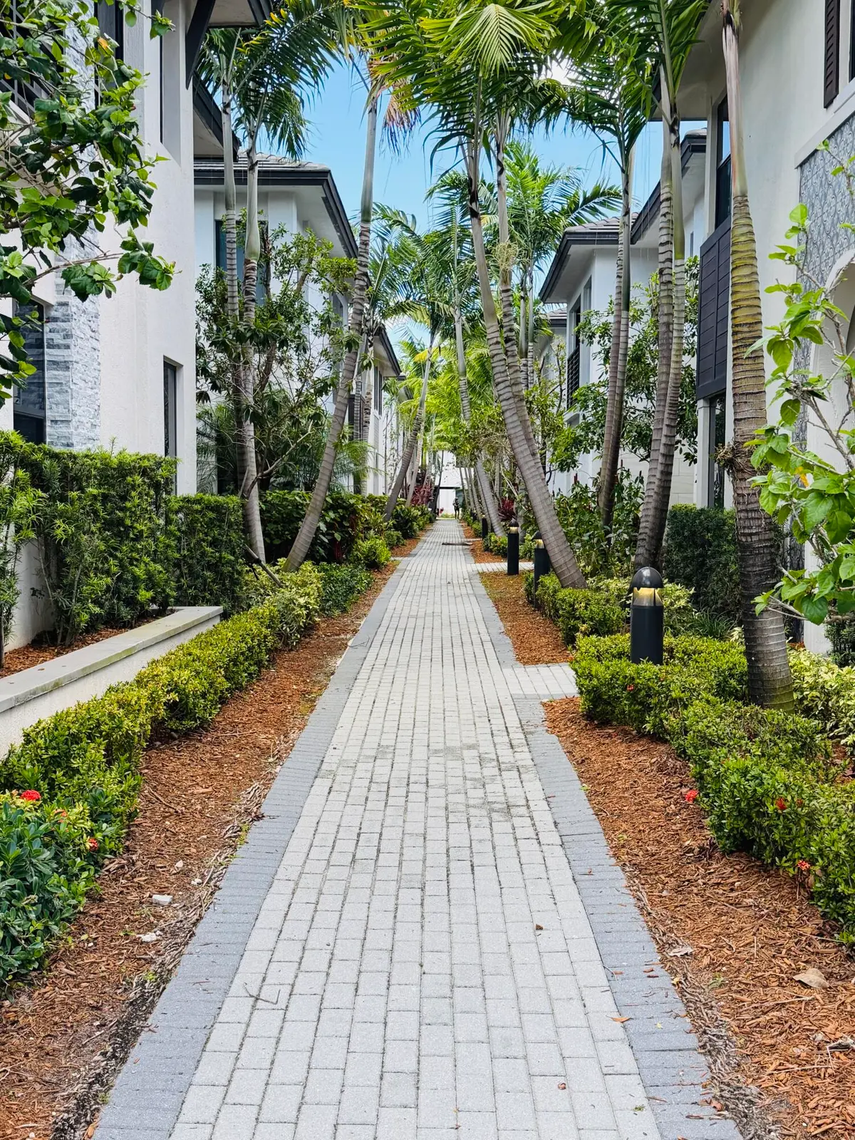 Side 4 at 8288 NW 44th Terrace, Doral