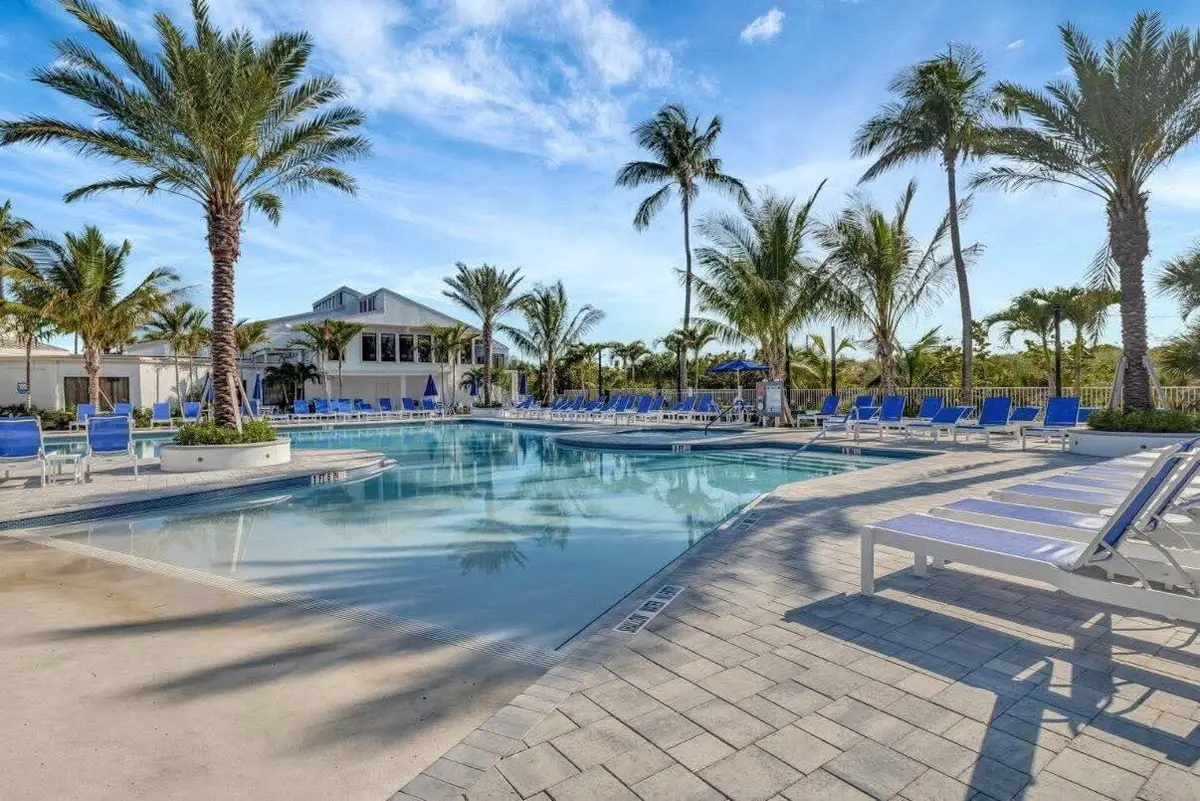 2400 S Ocean Drive 6522, Fort Pierce, FL – photo 2