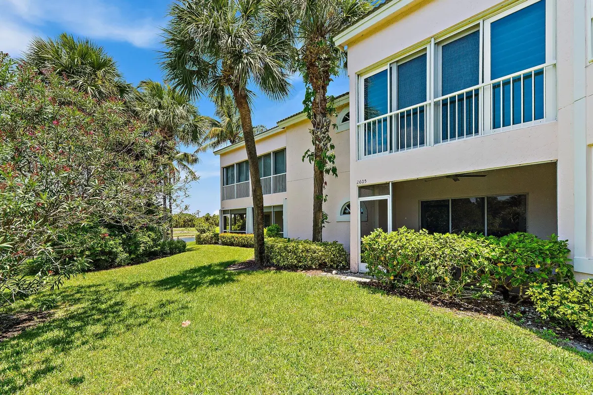 043-2605FairwayDrN-Jupiter-SMALL at , Jupiter