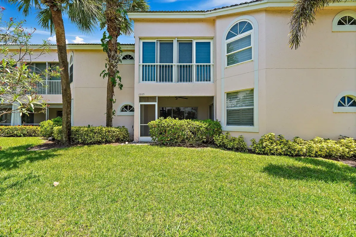 042-2605FairwayDrN-Jupiter-SMALL at , Jupiter