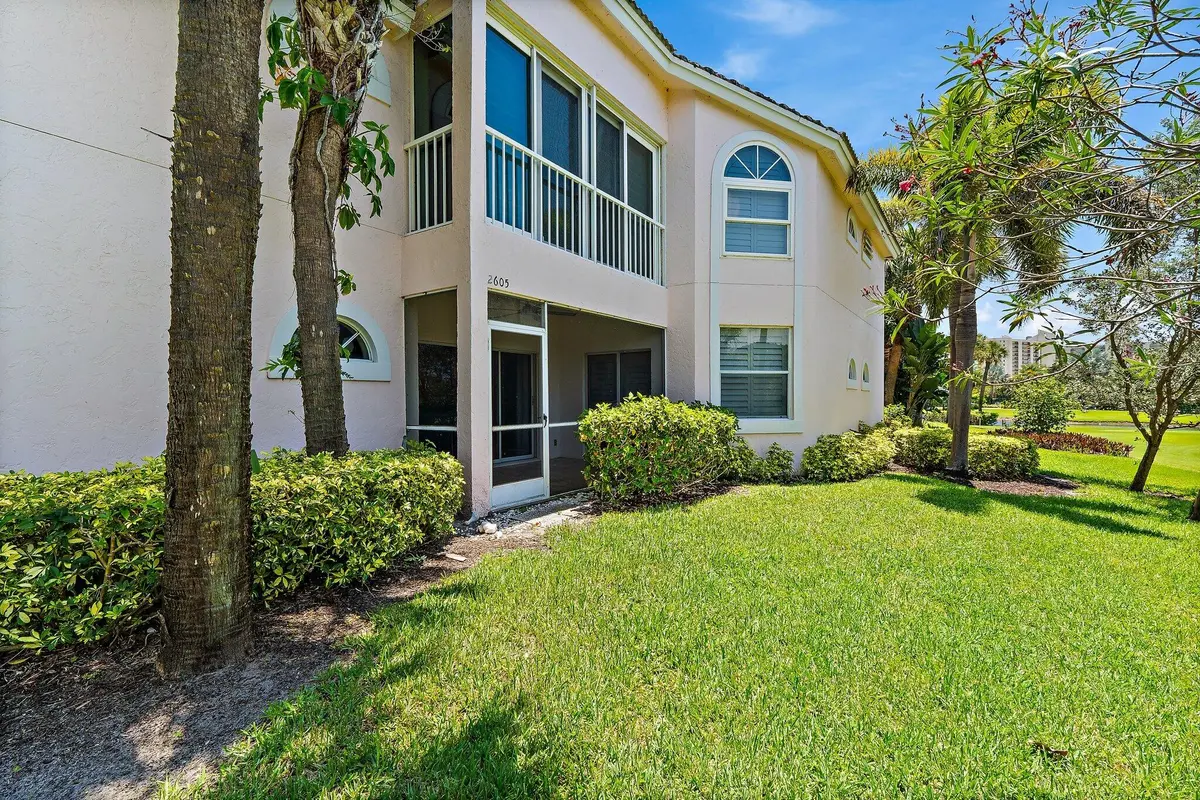 041-2605FairwayDrN-Jupiter-SMALL at , Jupiter
