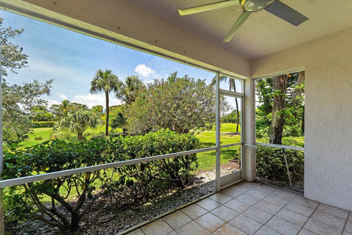 038-2605FairwayDrN-Jupiter-SMALL at , Jupiter