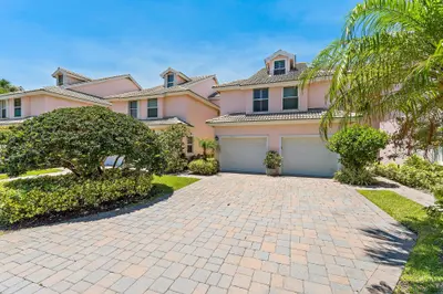, Jupiter – Condominium for sale