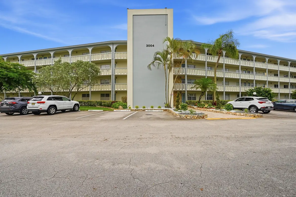 02_front at 3004 Portofino Isle G1, Coconut Creek