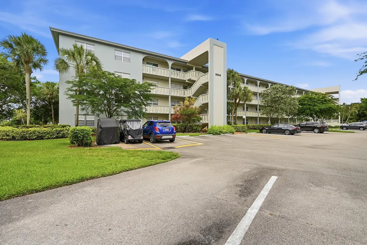03_front at 3004 Portofino Isle G1, Coconut Creek