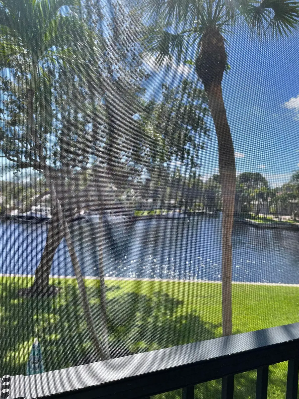 view 2 at 14 Royal Palm Way 204, Boca Raton