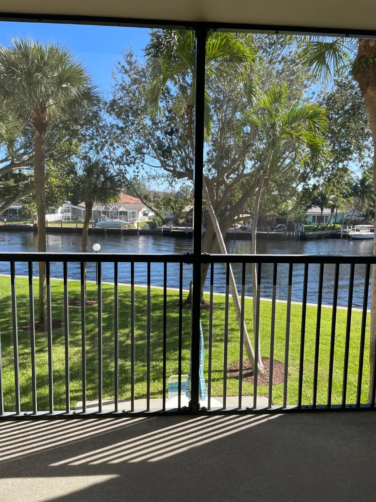 view3 at 14 Royal Palm Way 204, Boca Raton