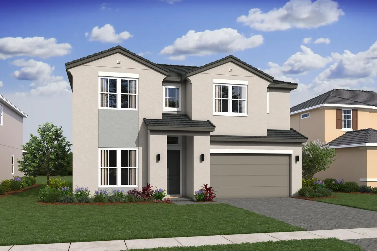 Santa Fe at 6806 SE Lost Pine Drive, Stuart