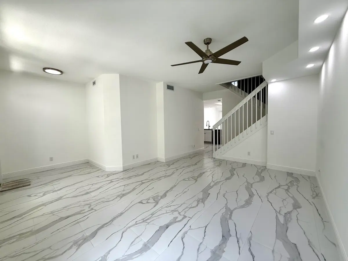 Formal Living Room at 117 Waterford Drive, Jupiter