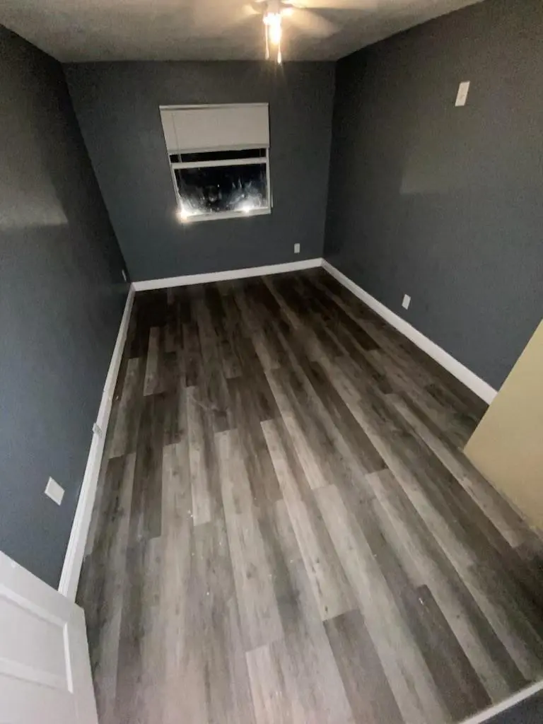 Photo 5 at 3301 NW 17th Street, Lauderhill