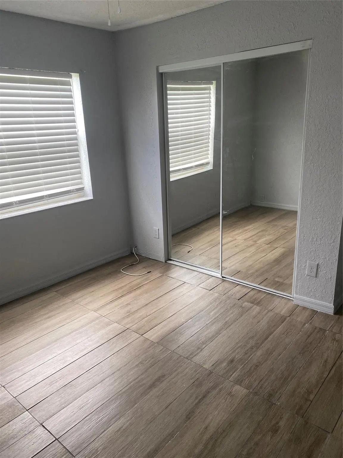 Photo 6 at 3301 NW 17th Street, Lauderhill