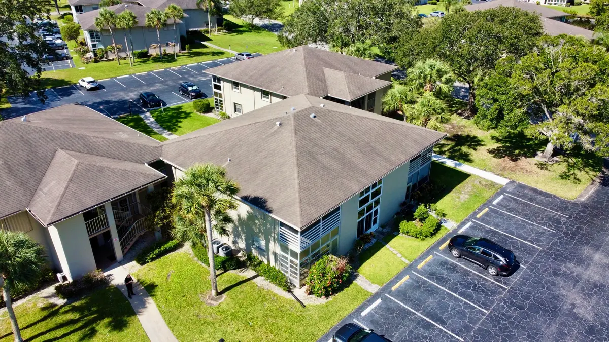 dji_fly_20260608_101322_582_178093123082 at 32 Lake Vista Trail 105, Port St. Lucie
