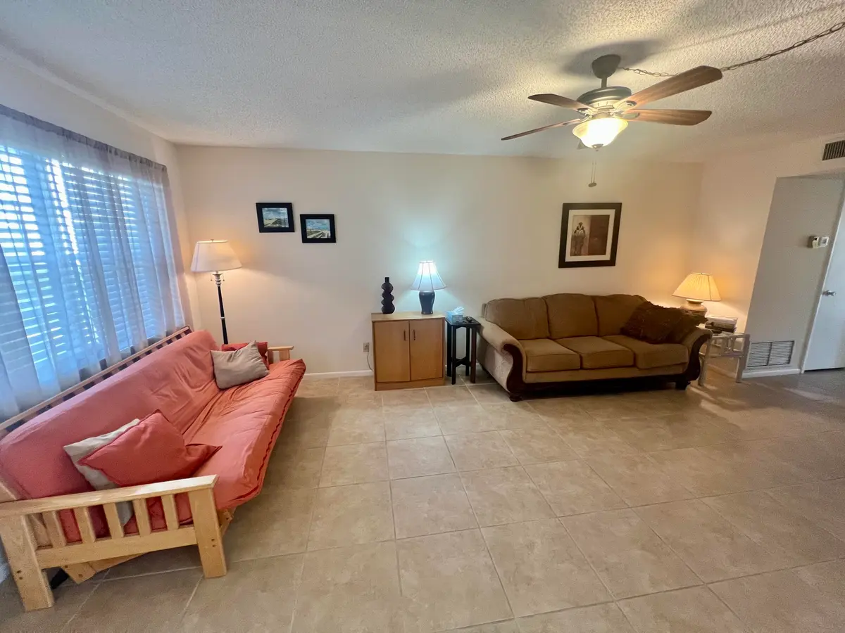 IMG_8642 at 32 Lake Vista Trail 105, Port St. Lucie