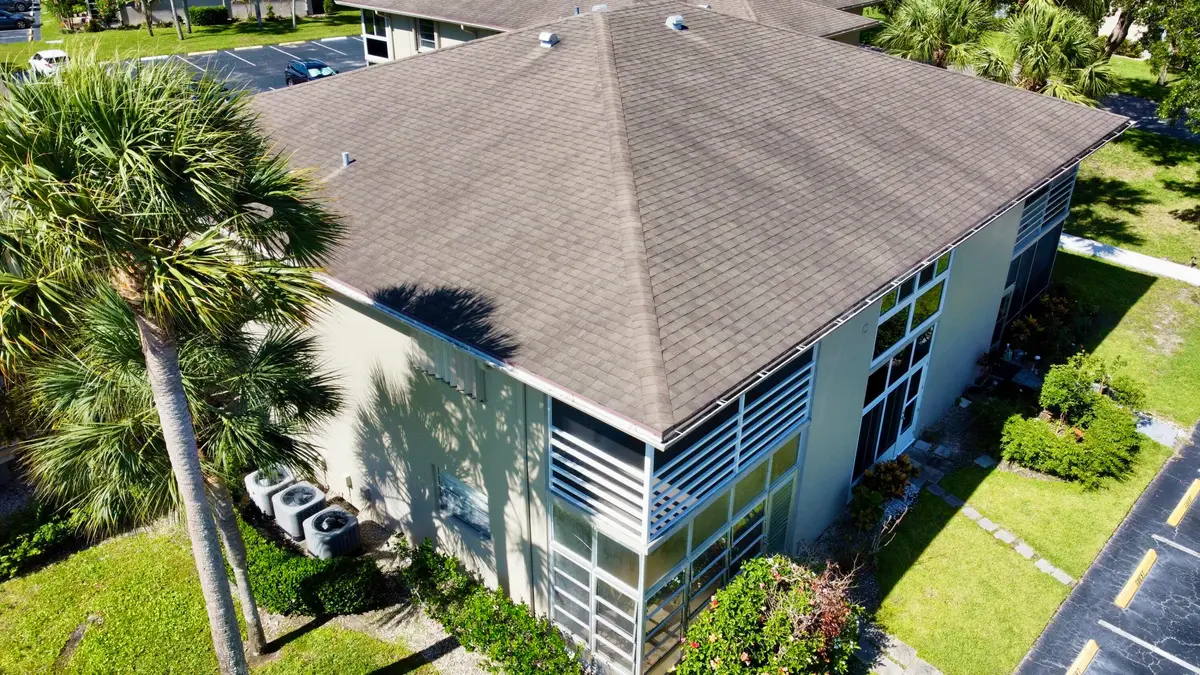 dji_fly_20260608_101308_581_178093122542 at 32 Lake Vista Trail 105, Port St. Lucie