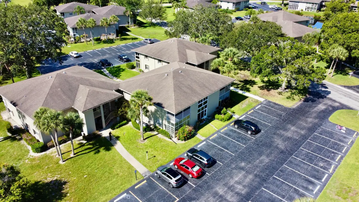 dji_fly_20260608_101332_583_178093123615 at 32 Lake Vista Trail 105, Port St. Lucie
