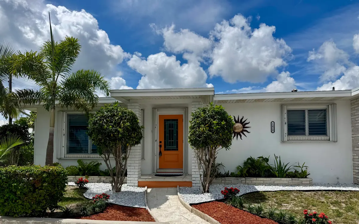 IMG_7762 at 1428 N M Street, Lake Worth Beach