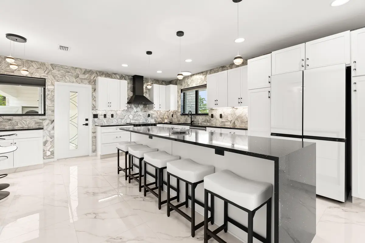 --2 at 1428 N M Street, Lake Worth Beach