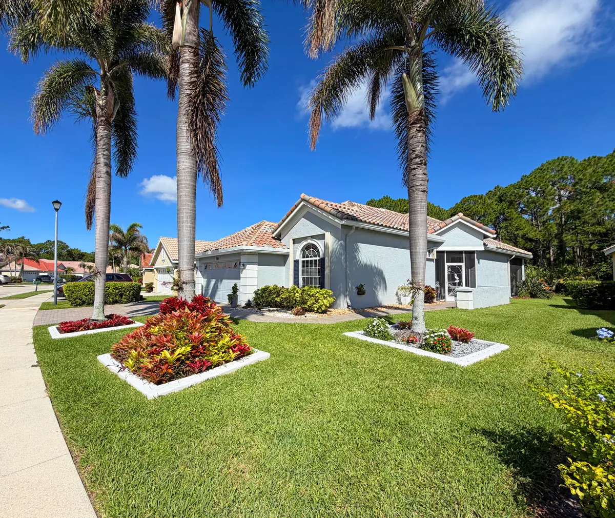 764 SW St Croix Cove, Port St. Lucie, FL – photo 4