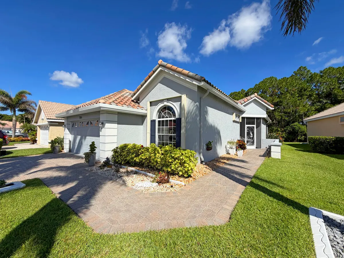 764 SW St Croix Cove, Port St. Lucie, FL – photo 5