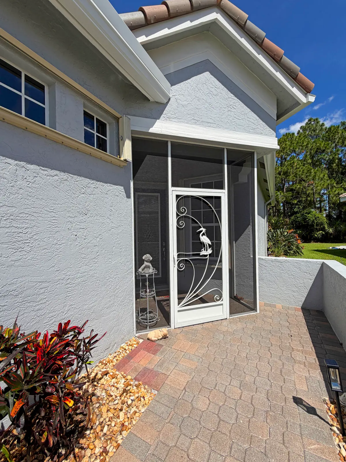 764 SW St Croix Cove, Port St. Lucie, FL – photo 6