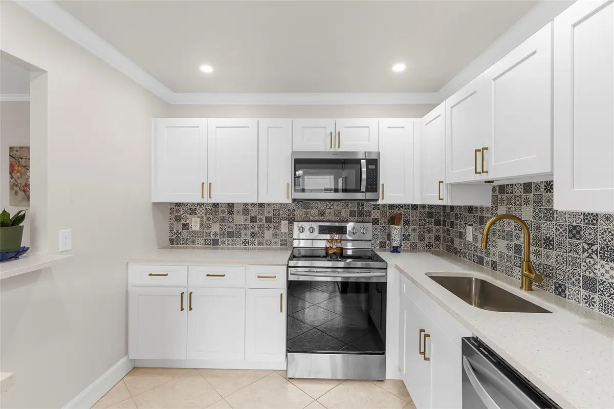 Photo 3 at 251 Seville K #251, Delray Beach