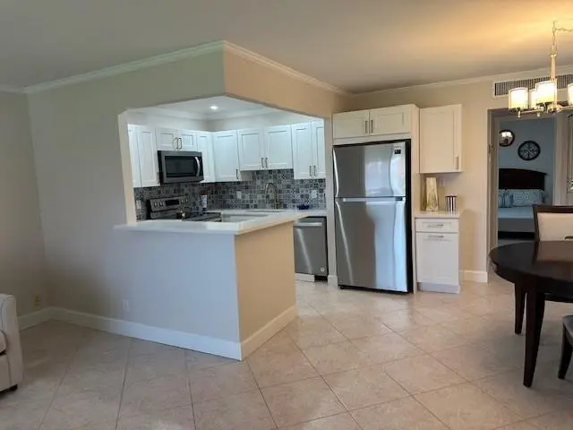 Photo 4 at 251 Seville K #251, Delray Beach