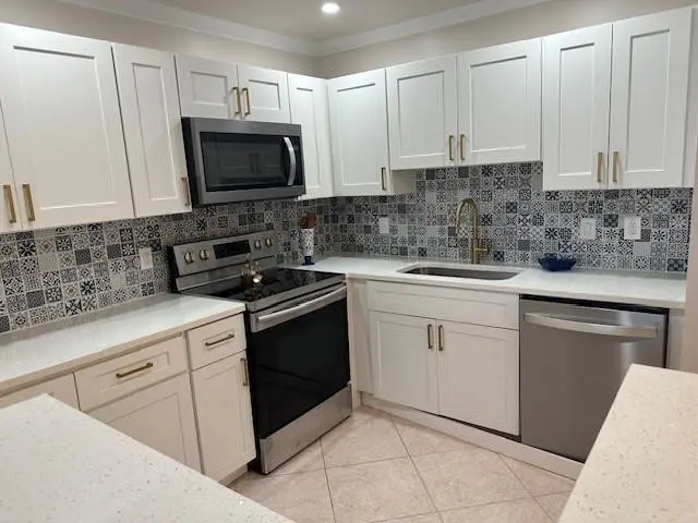 Photo 5 at 251 Seville K #251, Delray Beach