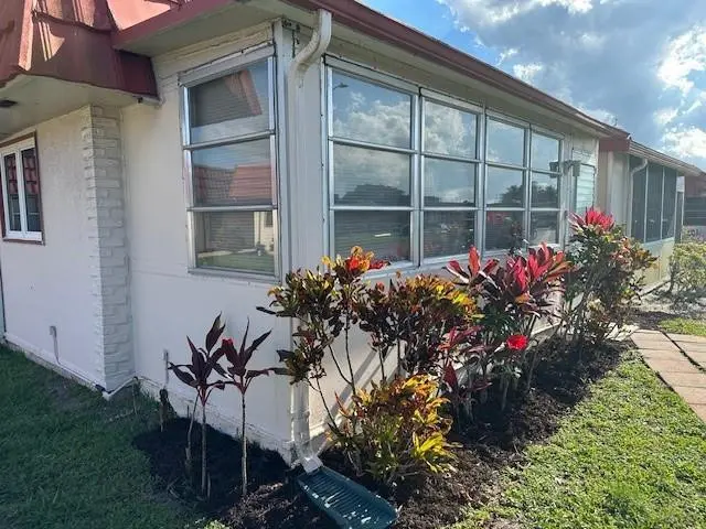 Photo 7 at 251 Seville K #251, Delray Beach