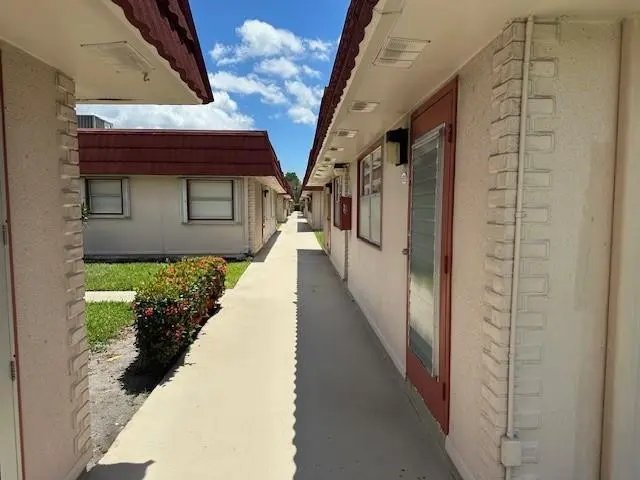 Photo 8 at 251 Seville K #251, Delray Beach
