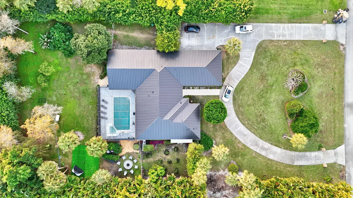 139-web-or-mls-DJI_20251201171620_0046_D at 13302 Doubletree Circle, Wellington