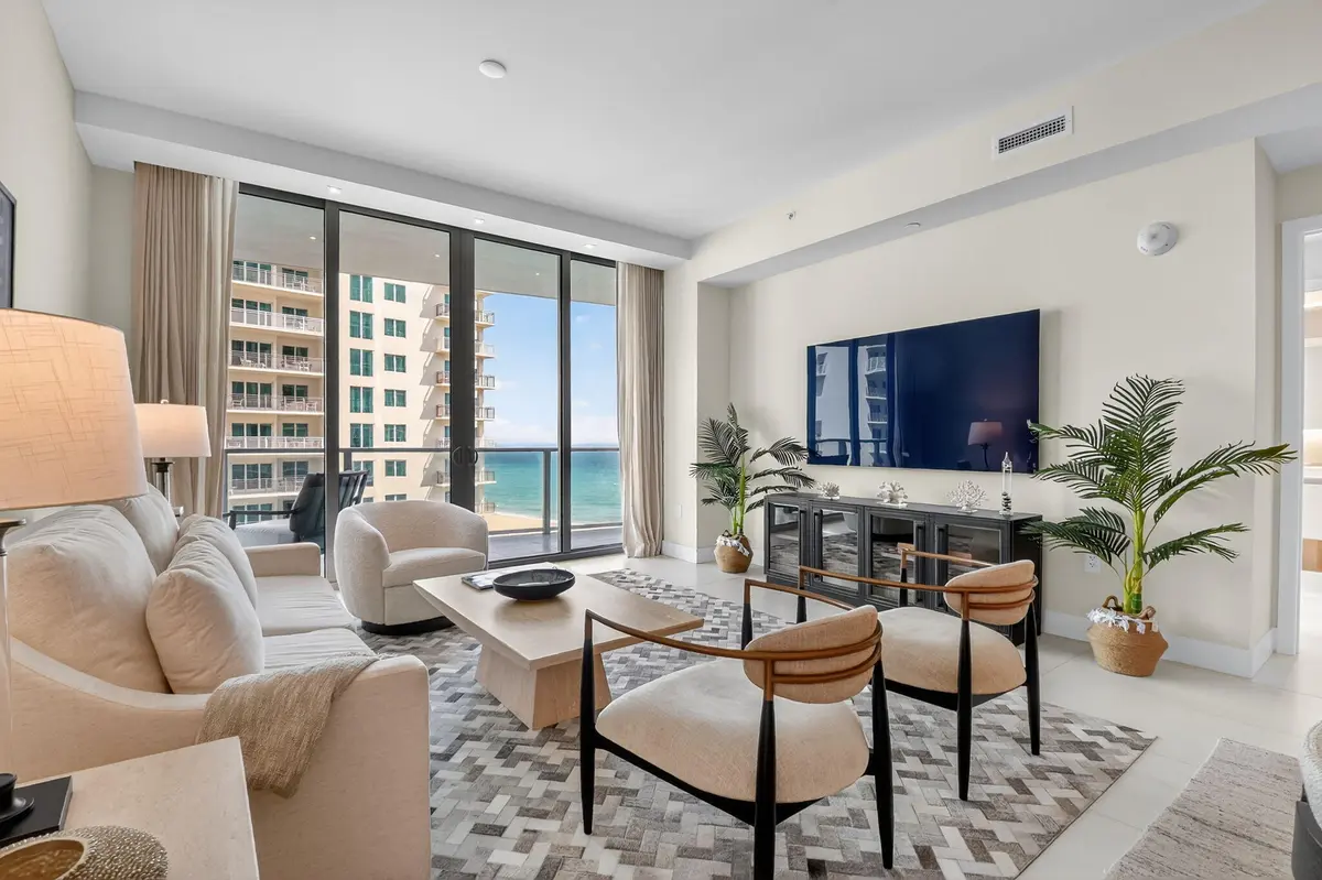16-web-or-mls-012_DSC_1553 at 3100 N Ocean Drive 1210 H, Singer Island
