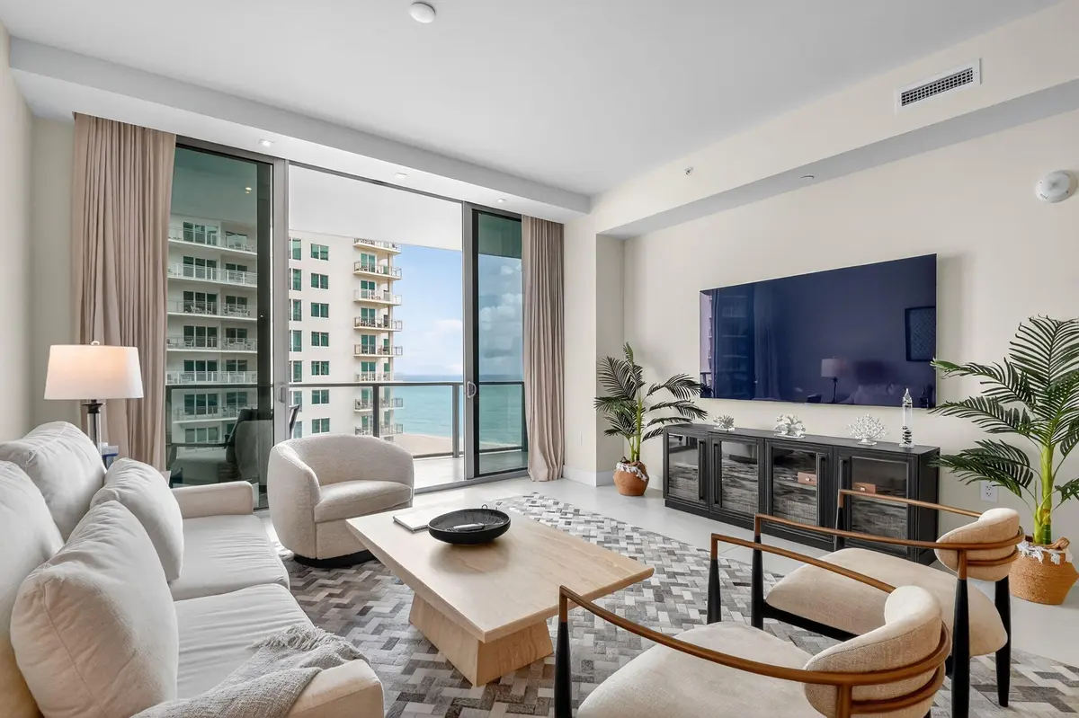 11-web-or-mls-051_DSC_1753 at 3100 N Ocean Drive 1210 H, Singer Island