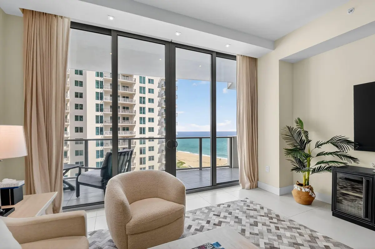 15-web-or-mls-013_DSC_1560 at 3100 N Ocean Drive 1210 H, Singer Island