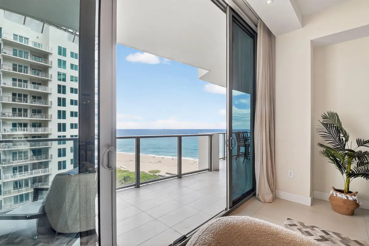 12-web-or-mls-053_DSC_1763 at 3100 N Ocean Drive 1210 H, Singer Island