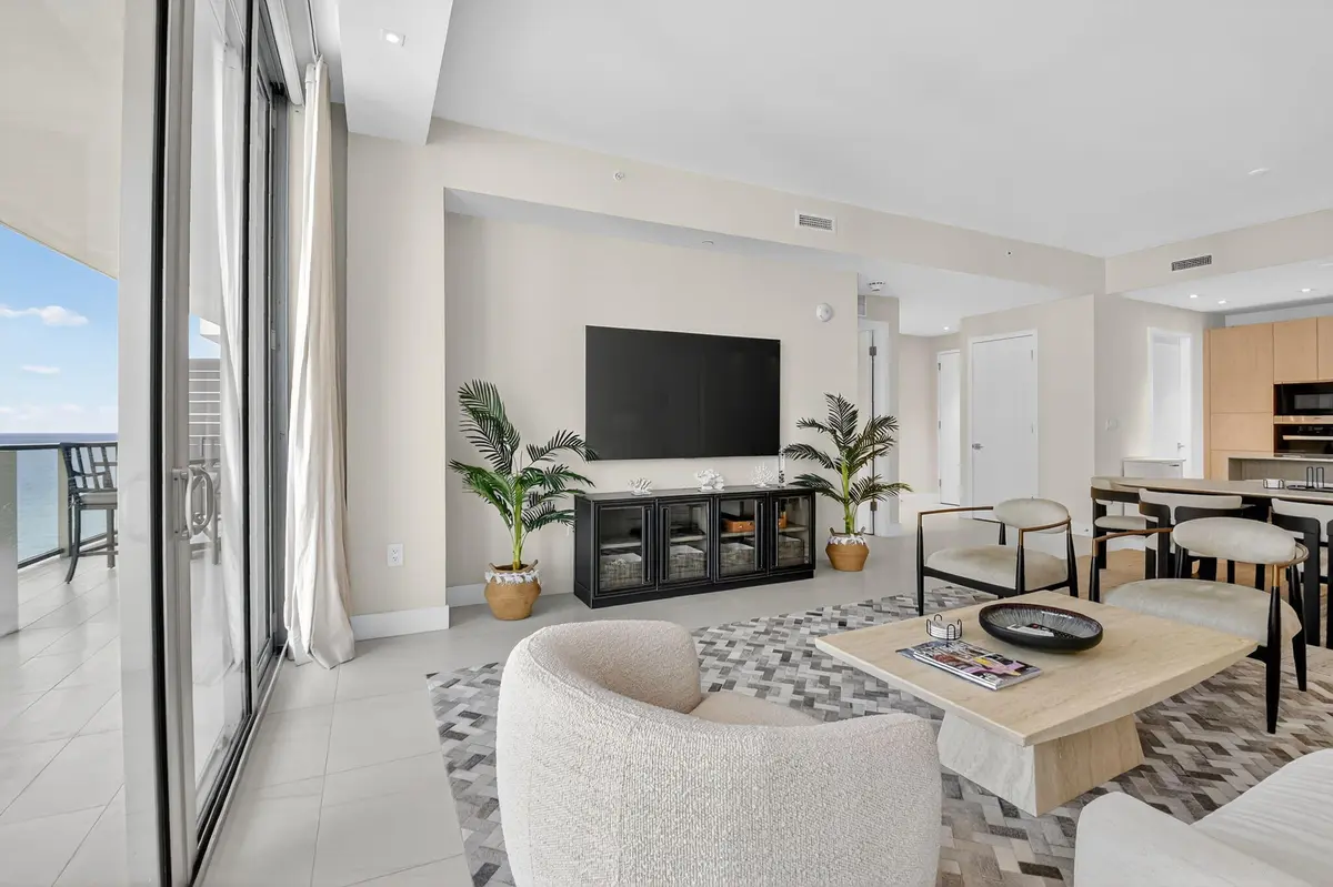 18-web-or-mls-014_DSC_1566 at 3100 N Ocean Drive 1210 H, Singer Island