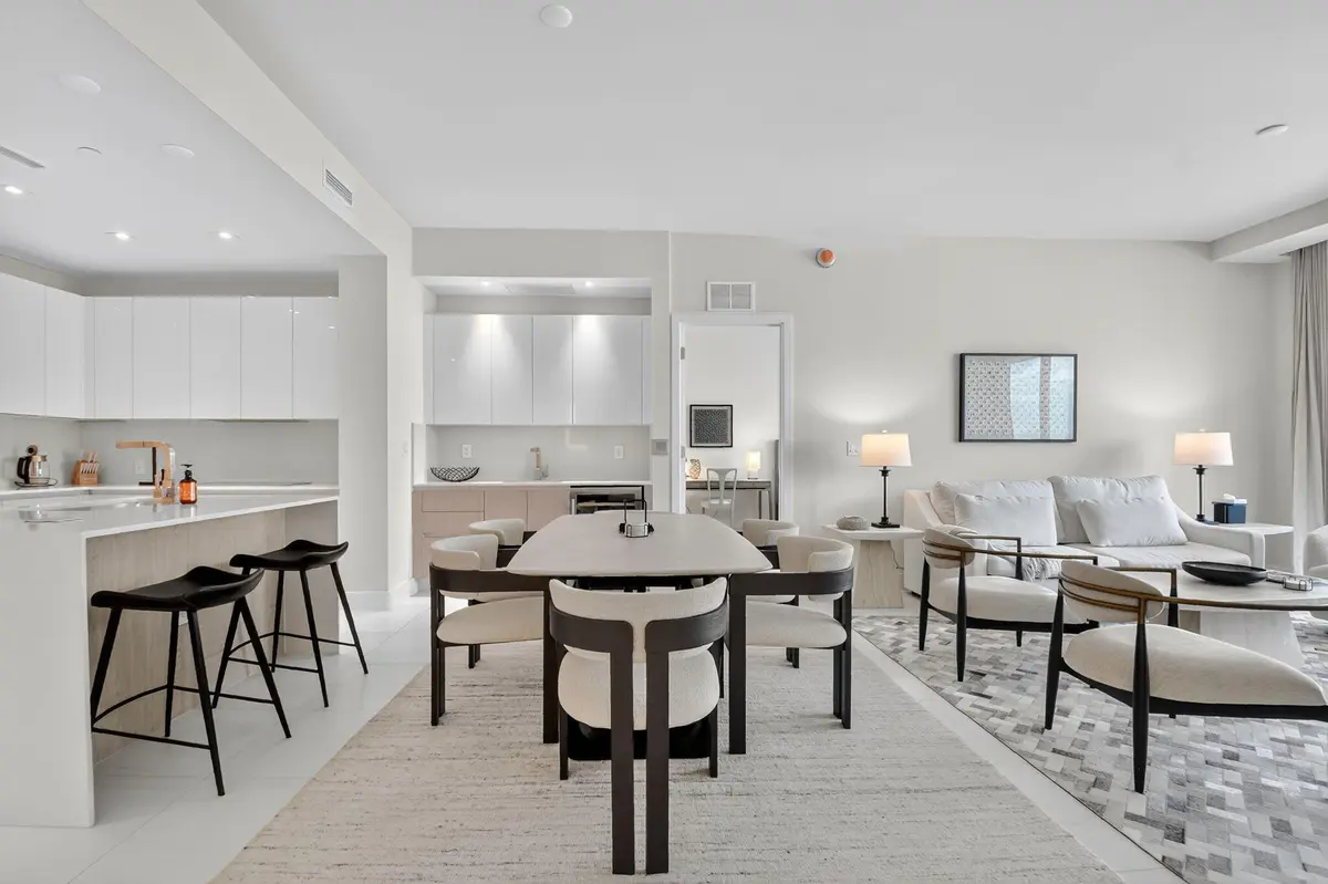 7-web-or-mls-007_DSC_1523 at 3100 N Ocean Drive 1210 H, Singer Island