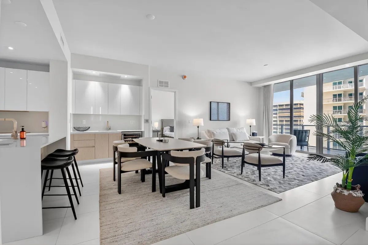 6-web-or-mls-006_DSC_1519 at 3100 N Ocean Drive 1210 H, Singer Island
