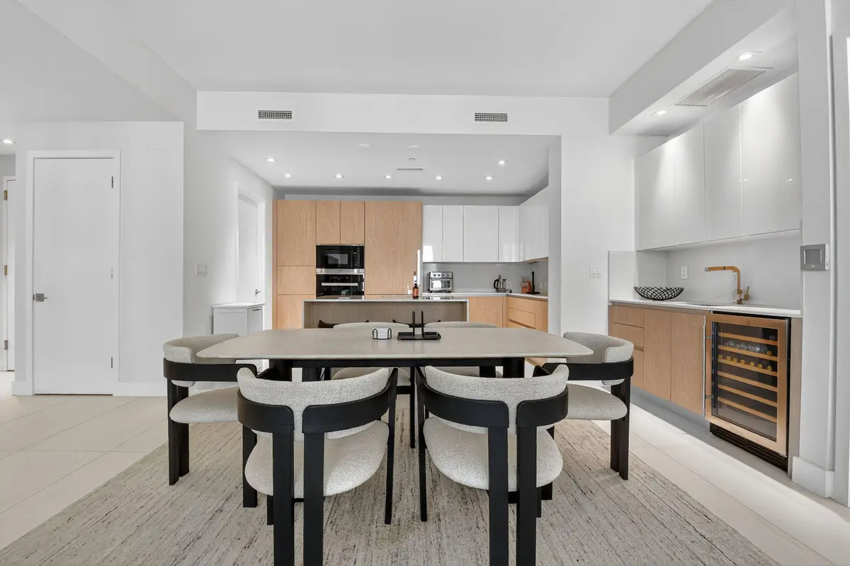 9-web-or-mls-009_DSC_1533 at 3100 N Ocean Drive 1210 H, Singer Island