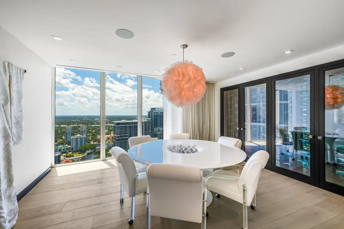 333 Las Olas Way 4206, Fort Lauderdale, FL – photo 7