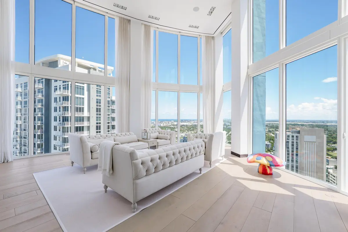 333 Las Olas Way 4206, Fort Lauderdale, FL – photo 6