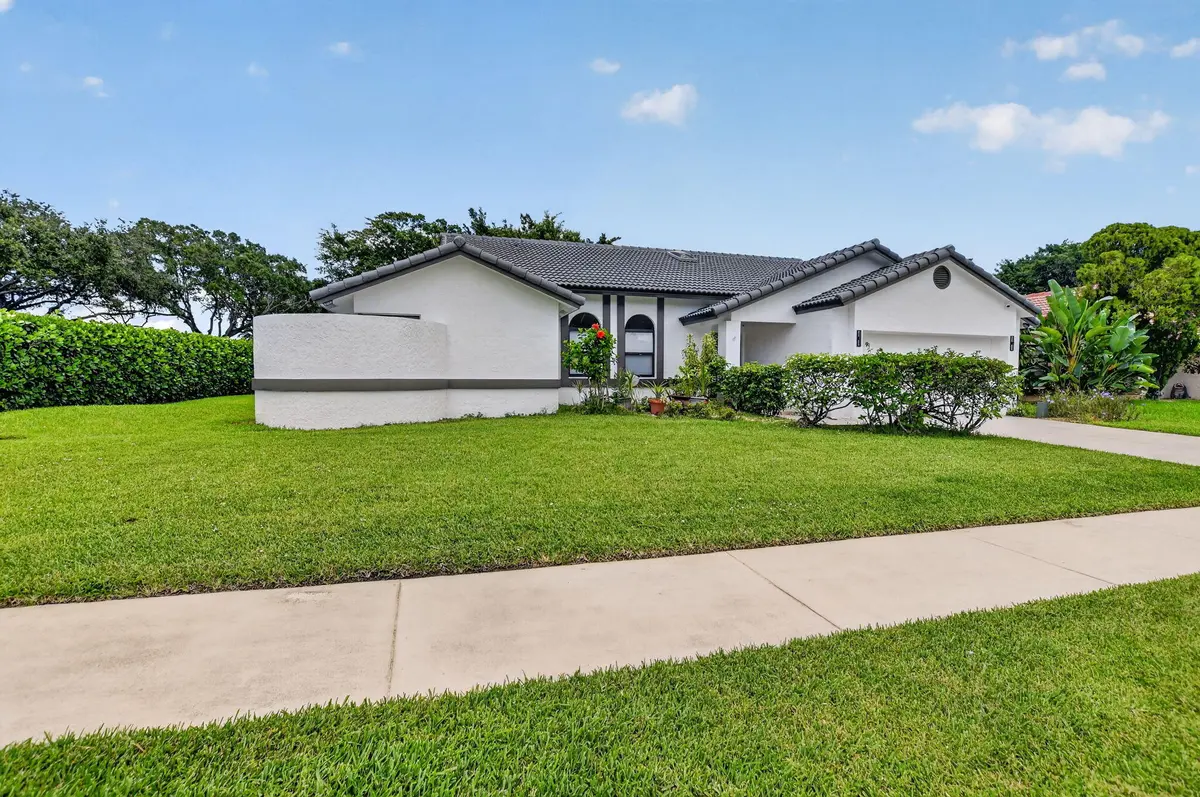2-web-or-mls-DSC_6923 at 19700 Sedgefield Terrace, Boca Raton