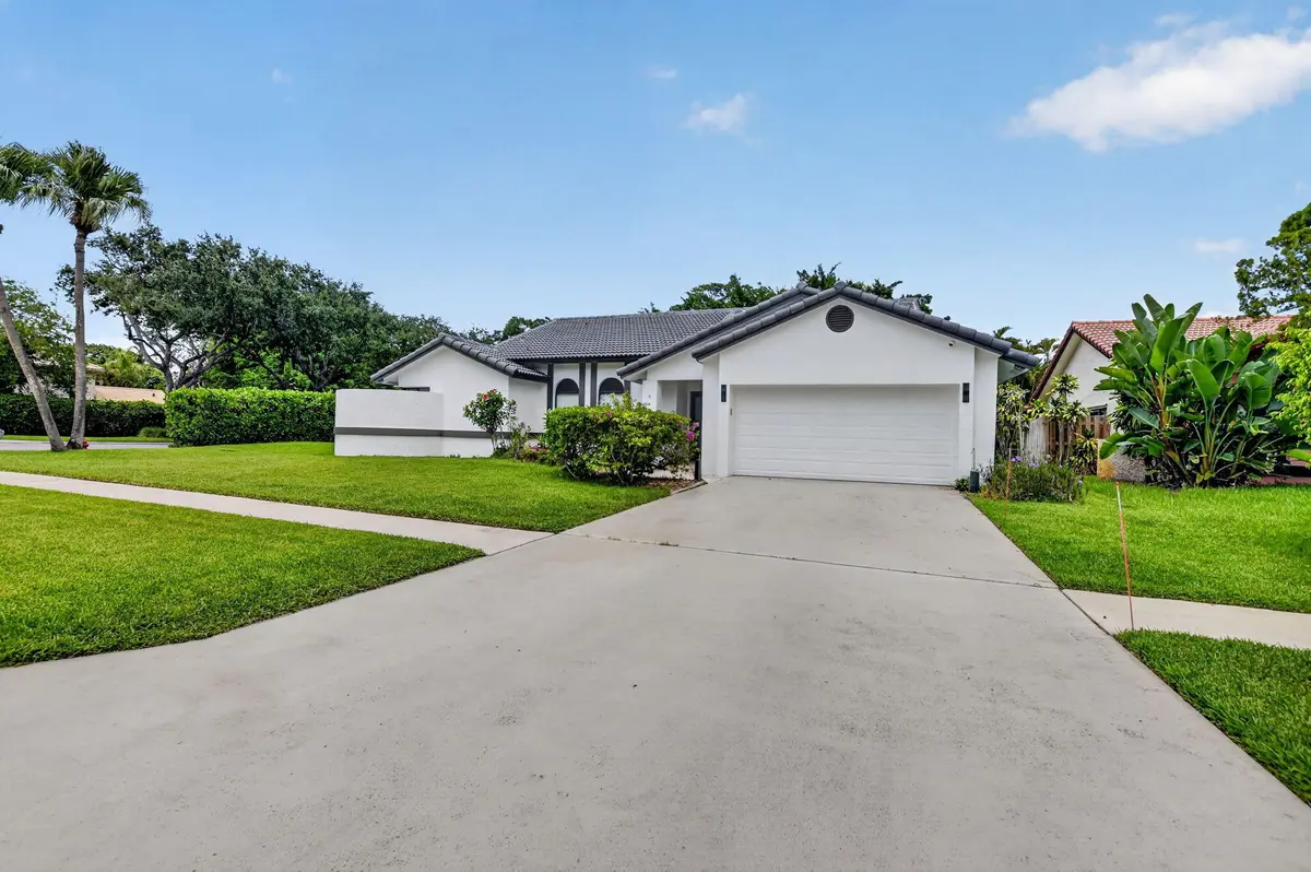 3-web-or-mls-DSC_6932 at 19700 Sedgefield Terrace, Boca Raton