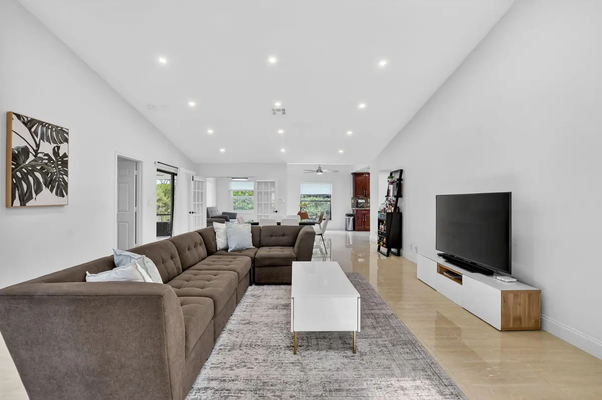 7-web-or-mls-DSC_6719 at 19700 Sedgefield Terrace, Boca Raton