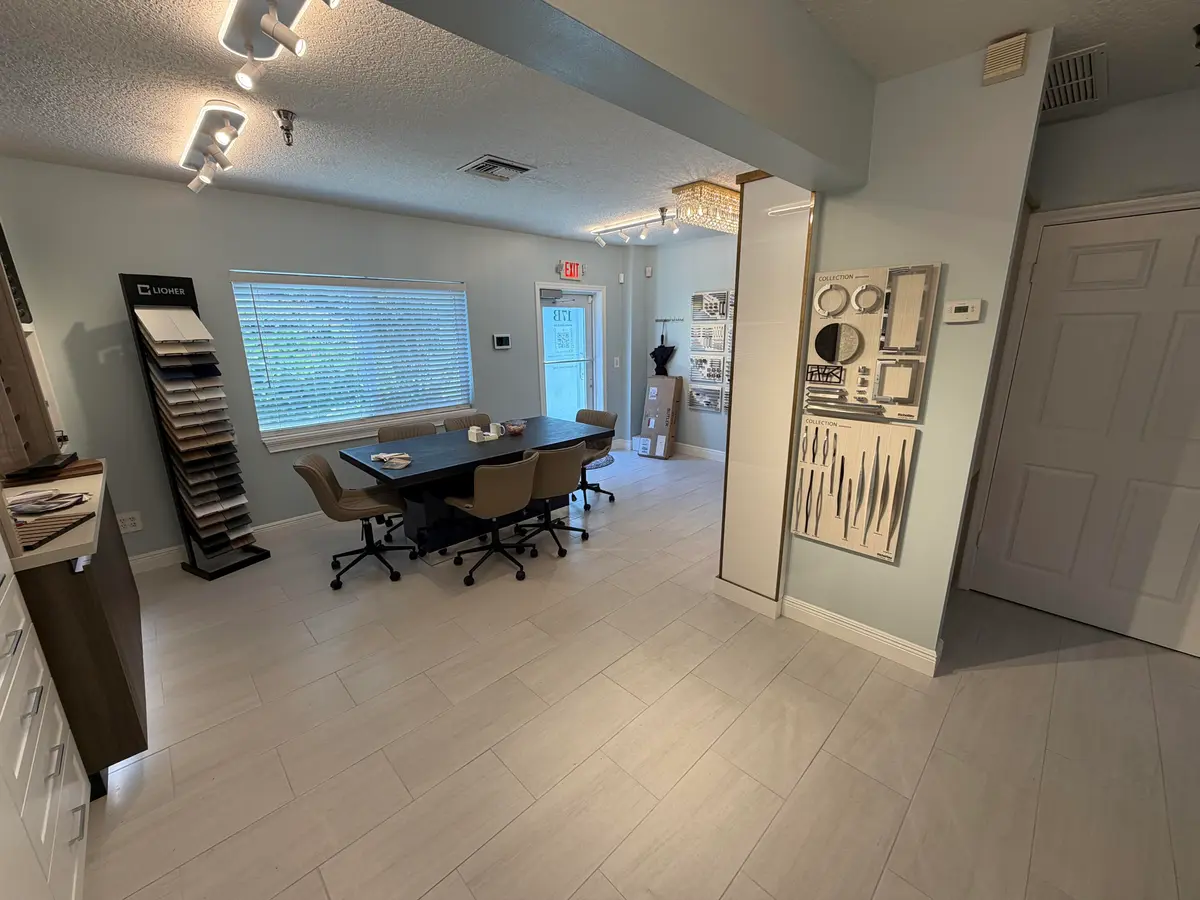 17b-5 at 1312 Commerce Lane 17b, Jupiter