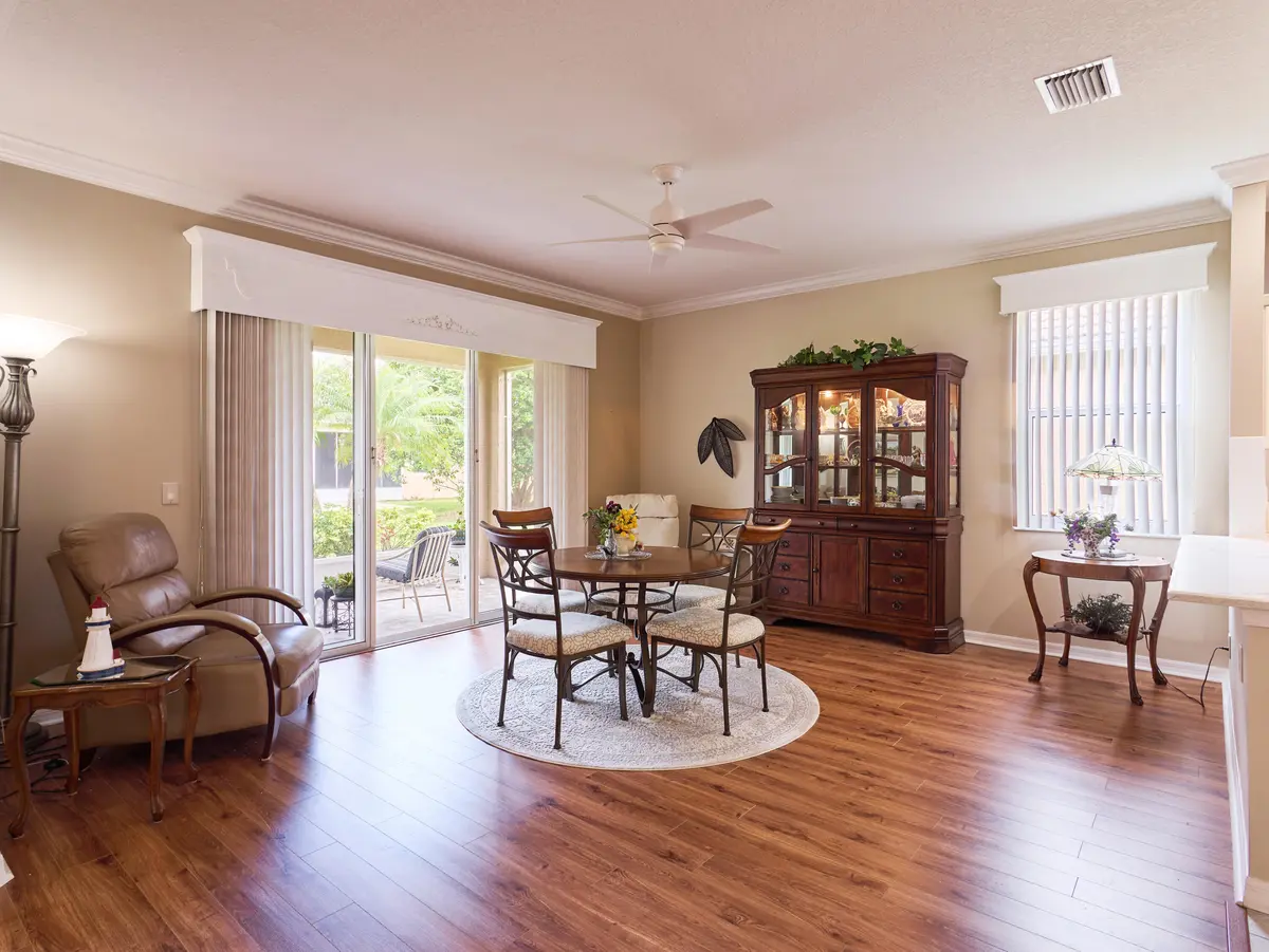 P1172942_HDR at 875 NW Sarria Court, Port St. Lucie