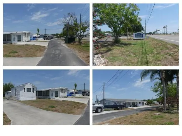 1 dew 2 at 8761 Highway 78, Okeechobee