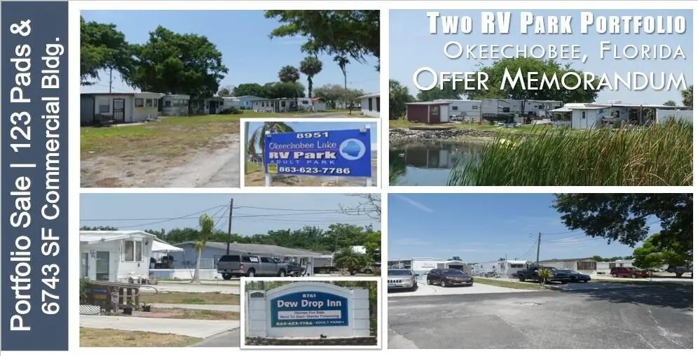 MLS COV PIC at 8761 Highway 78, Okeechobee