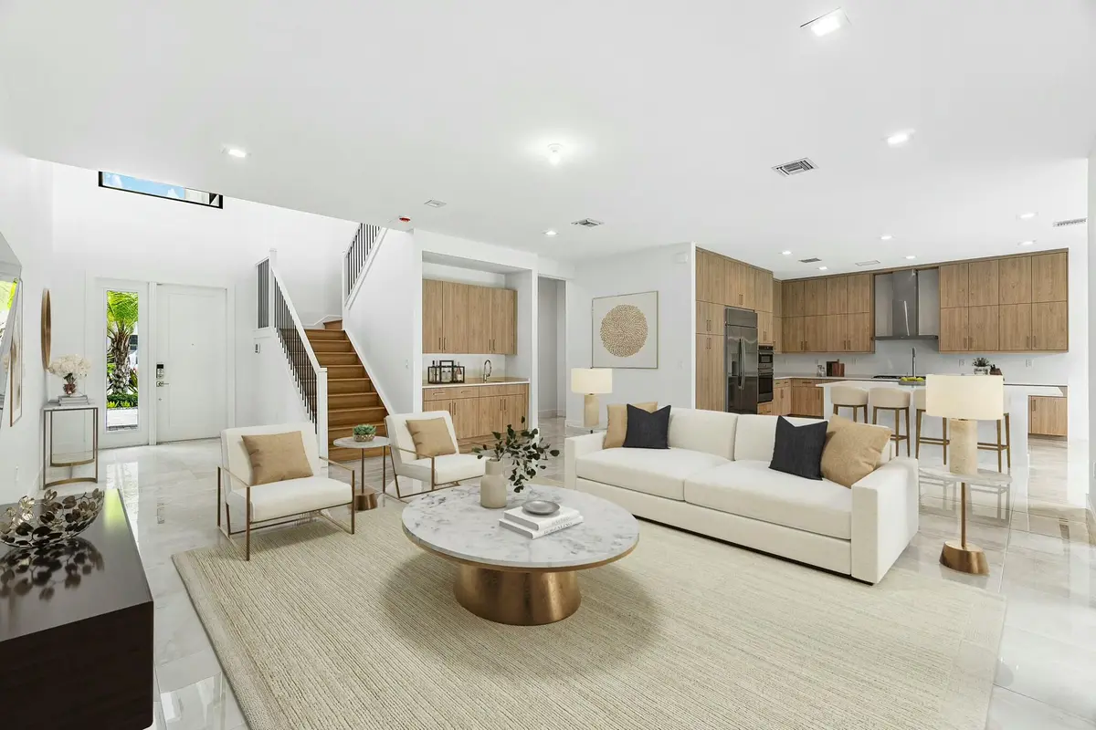 5C141AFC-5A91-47E8-913E-38FB896536F1 at 9241 Sunflower Meadow Road, Boca Raton