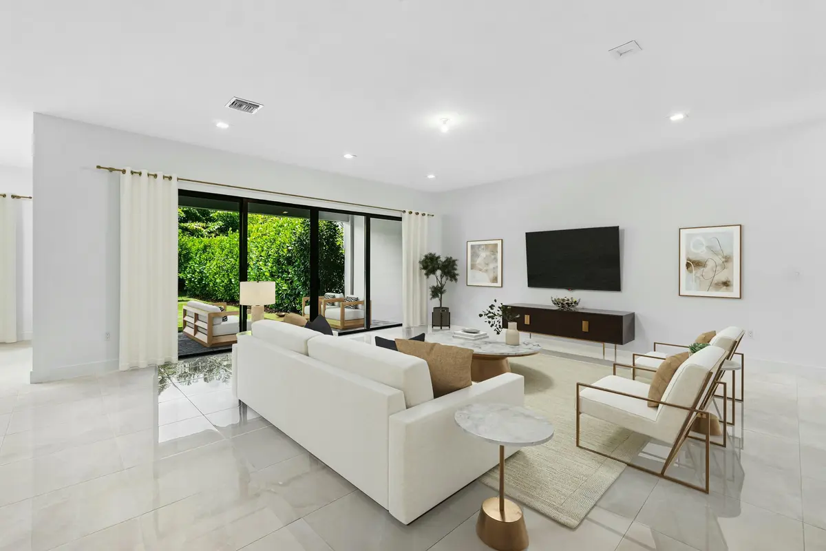 6F22EDAE-BF69-4A3F-9212-118E9F8A6A5B at 9241 Sunflower Meadow Road, Boca Raton