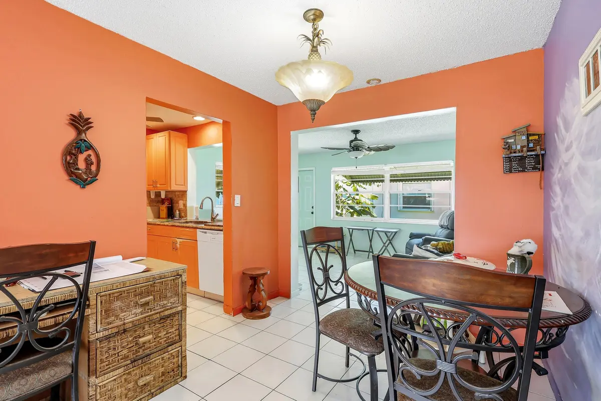 IMG_7022_1 at 712 SW 18th Street, Boynton Beach